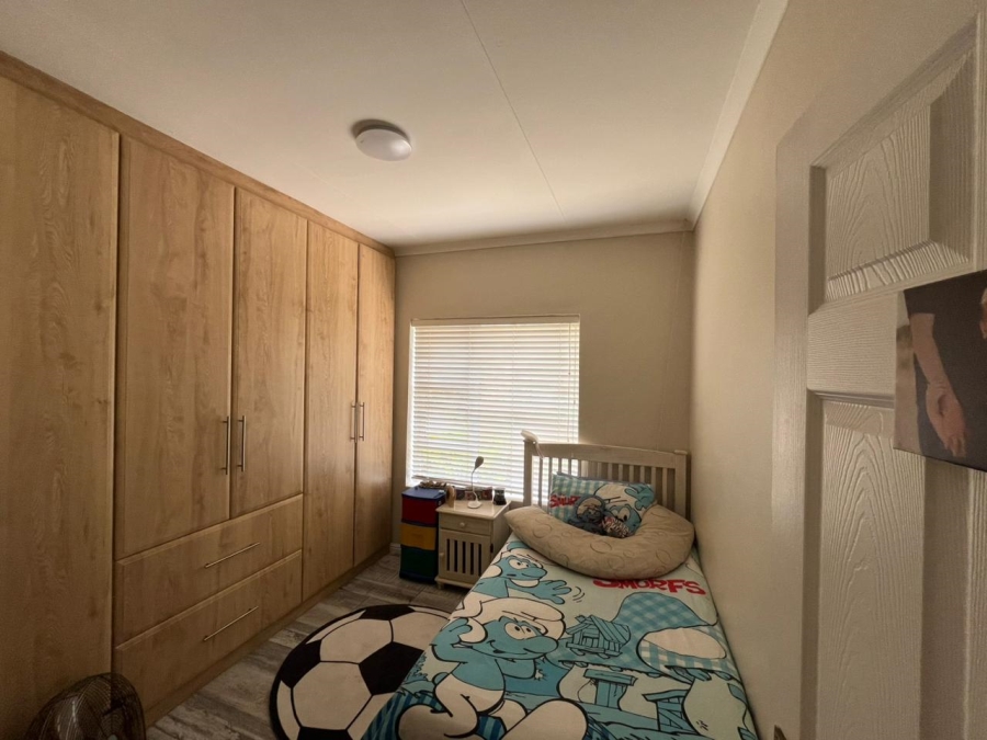 3 Bedroom Property for Sale in Vanes Estate Eastern Cape